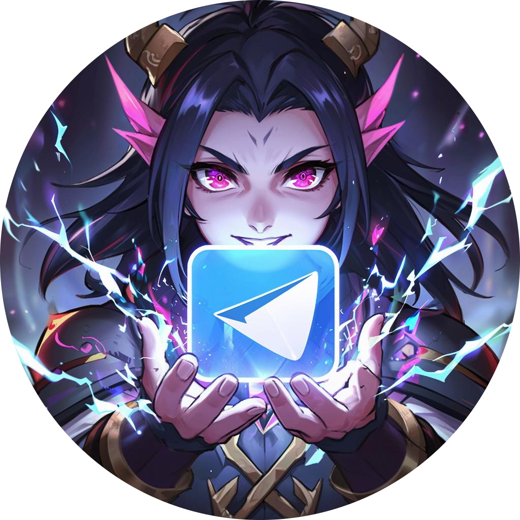 Login Image